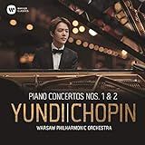 �V���p��:�s�A�m���t�ȑ�1�ԁA��2��