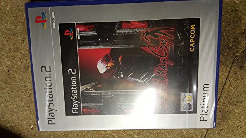 Introduces an all-new level of character control allowing amazing depth of character movement.Also available: Official Strategy Guides from Prima and Brady Games