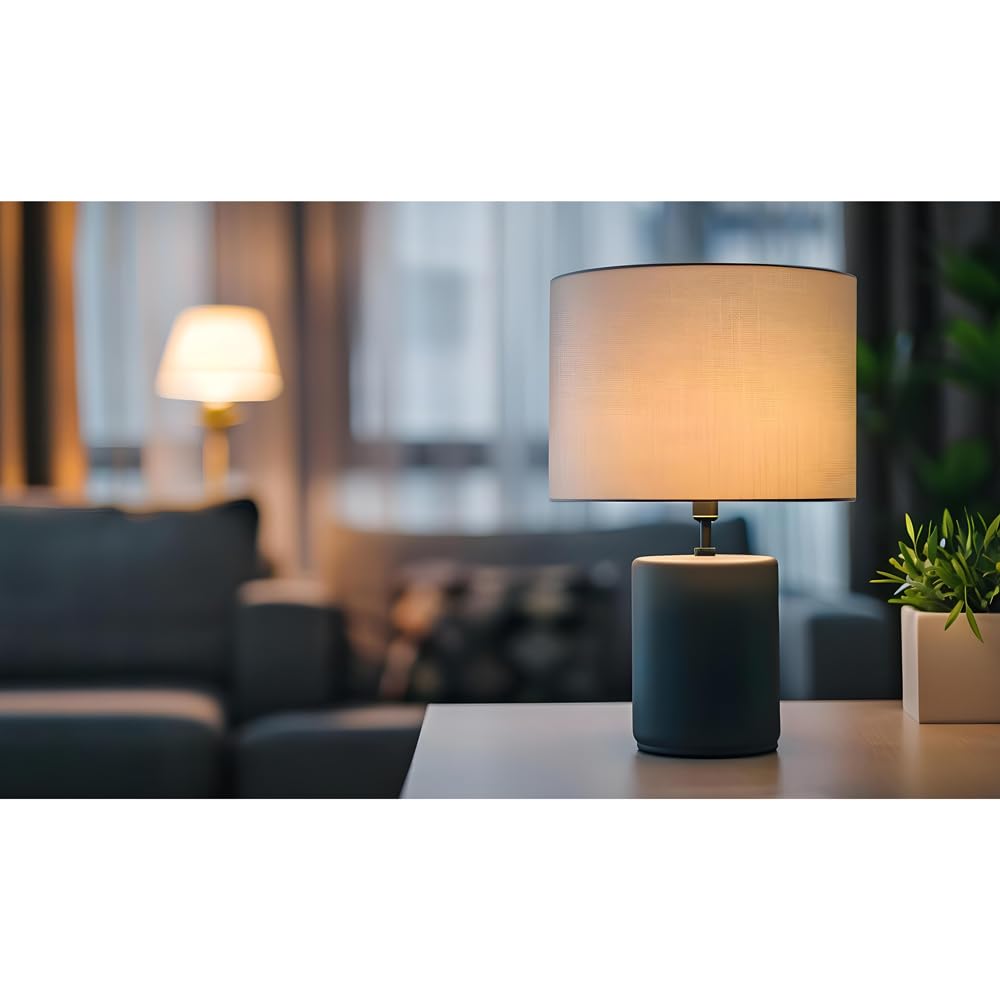 NCC-Licht 100 x LED Lampe Tropfen 0,8W E27 matt extra warmweiß 2200K Kunststoff auch für Außeneinsatz