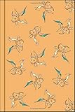  Dragonite Kairyu Fan\'s Composition Notebook: Lined Ruled Blank Notepad to Write Notes for Kids & Adults: Children\'s School Writing Journal