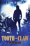 Tooth and Claw (The Harry Russo Diaries)