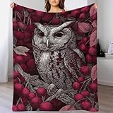 ✔Blanket : La couverture est conçue avec un motif 3D pour ressembler à une vraie couverture placée sur la couverture, ajoutant un style de décoration sportive à votre chambre.