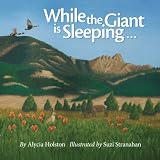 While the Giant is Sleeping