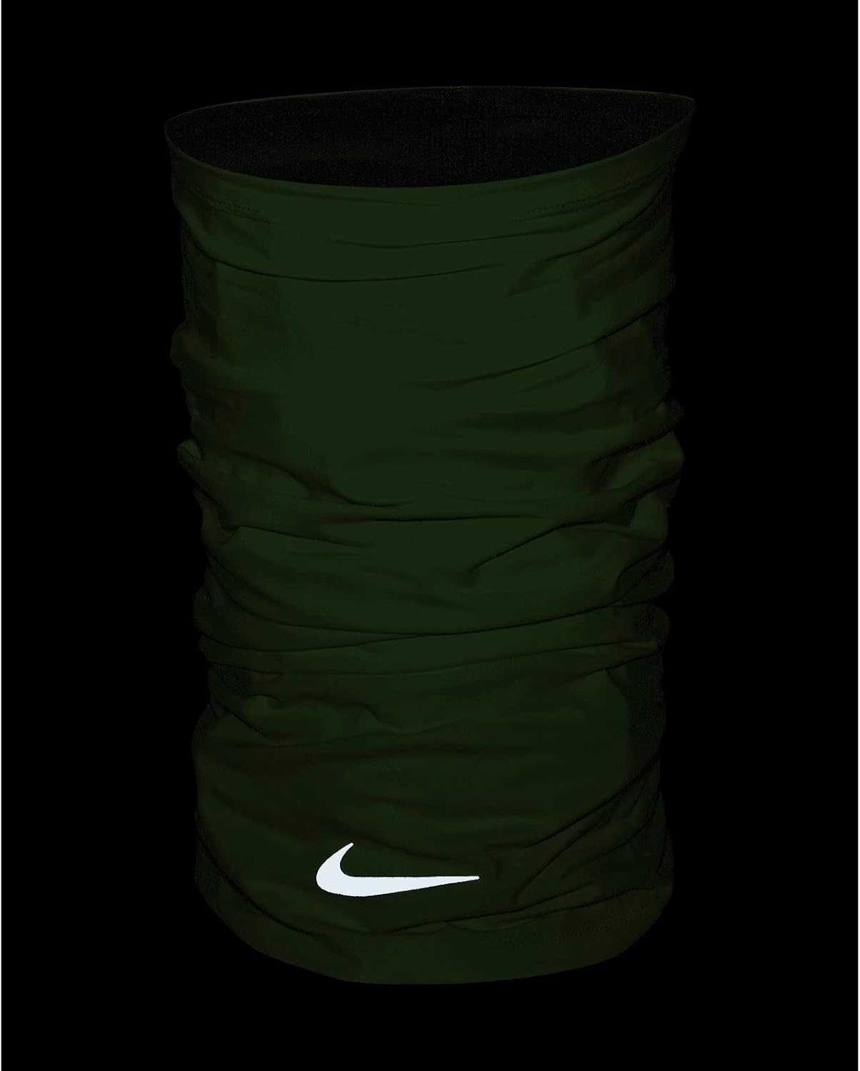 Nike Dri-Fit Wrap 2.0