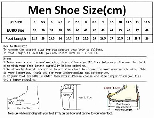 Mens Military Combat Tactical Army Infantry Boots Breathable Round Toe Side Zipper Waterproof Leather Lace-Up Shoes For Backpacking Outdoor Hiking Camping Climbing Trekking Hunting Walking Footwear Black 9 #TOP4