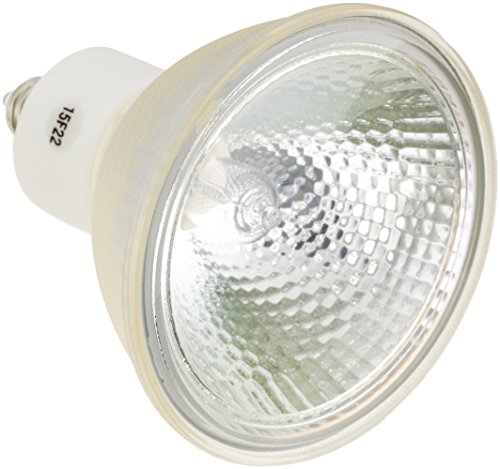 岩崎電気 アイ ハロゲンライト JDR110V100WUV/MK7/H/E11 (電球・蛍光灯