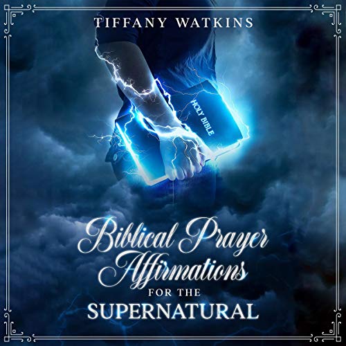 Step Inside The Full Audiobook Everyone Is Talking About — So Uplifting!