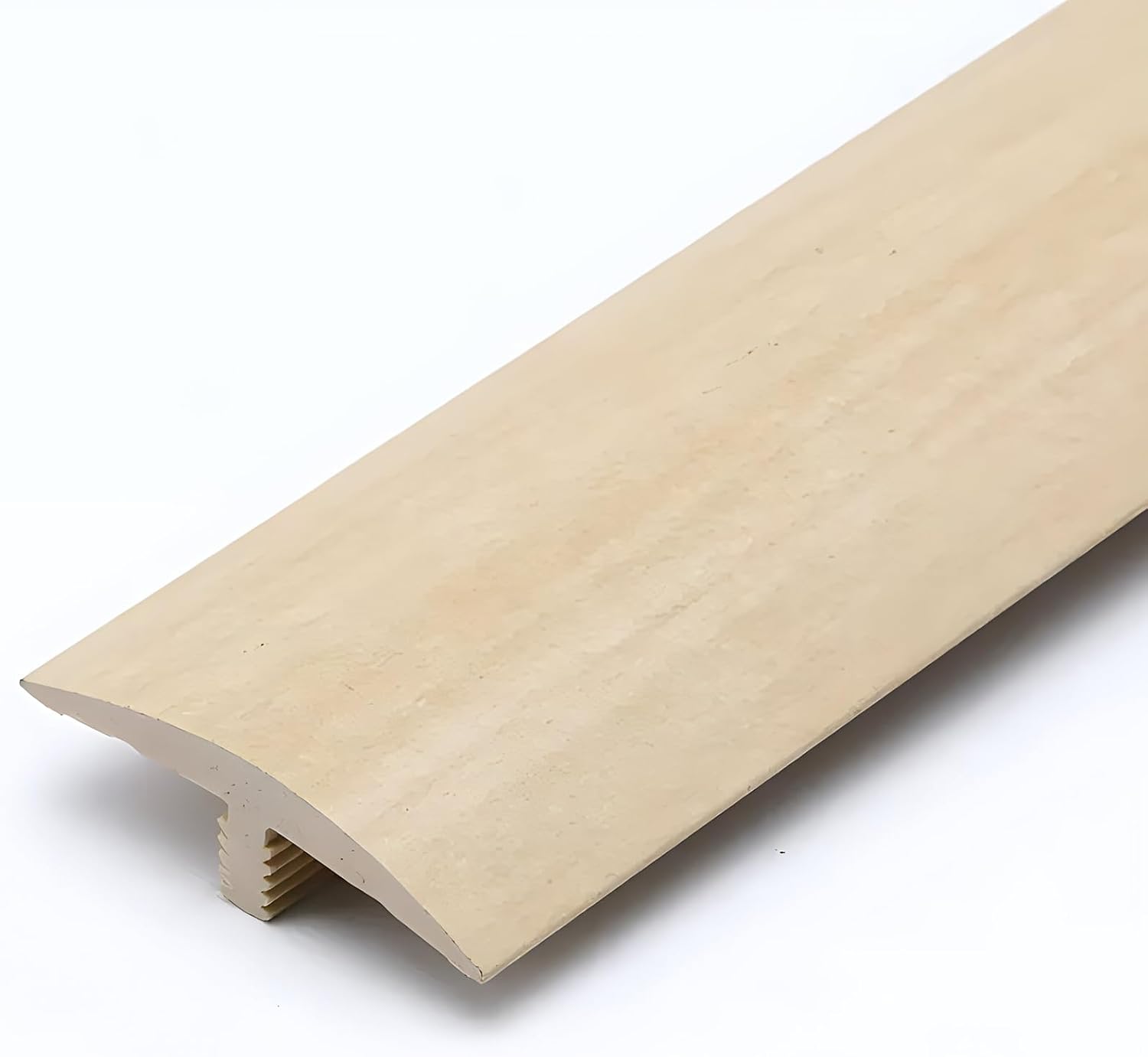 SelfAdhesive PVC Floor Edging Trim,Wood Laminate Vinyl