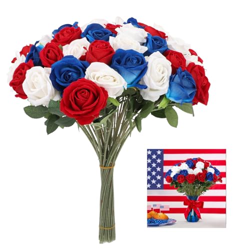  50 {̂悤ȑԃoAԁAÃAȃỏԑ e[ufR[V LO₻̑̓ʂȃCxg