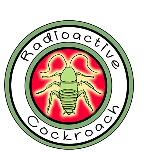 Episode 3 Special Episode cover art