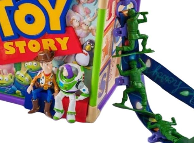 Amazon｜ポップコーンバケット『東京ディズニーリゾート限定』トイ