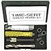 TIME-SERT M10 X 1.50 Metric Thread Repair Kit 1015