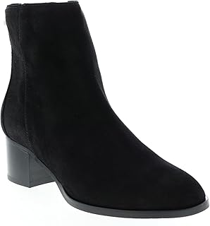 aquatalia dona bootie