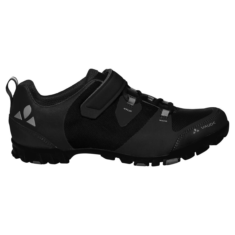 VAUDE Herren Men's Tvl HjulRadschuhe