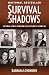 Survival in the Shadows: Seven Jews Hidden in Hitler's Berlin