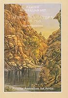 Albert Namatjira, 1902 - 1959: A Biographical Sketch 1863250212 Book Cover