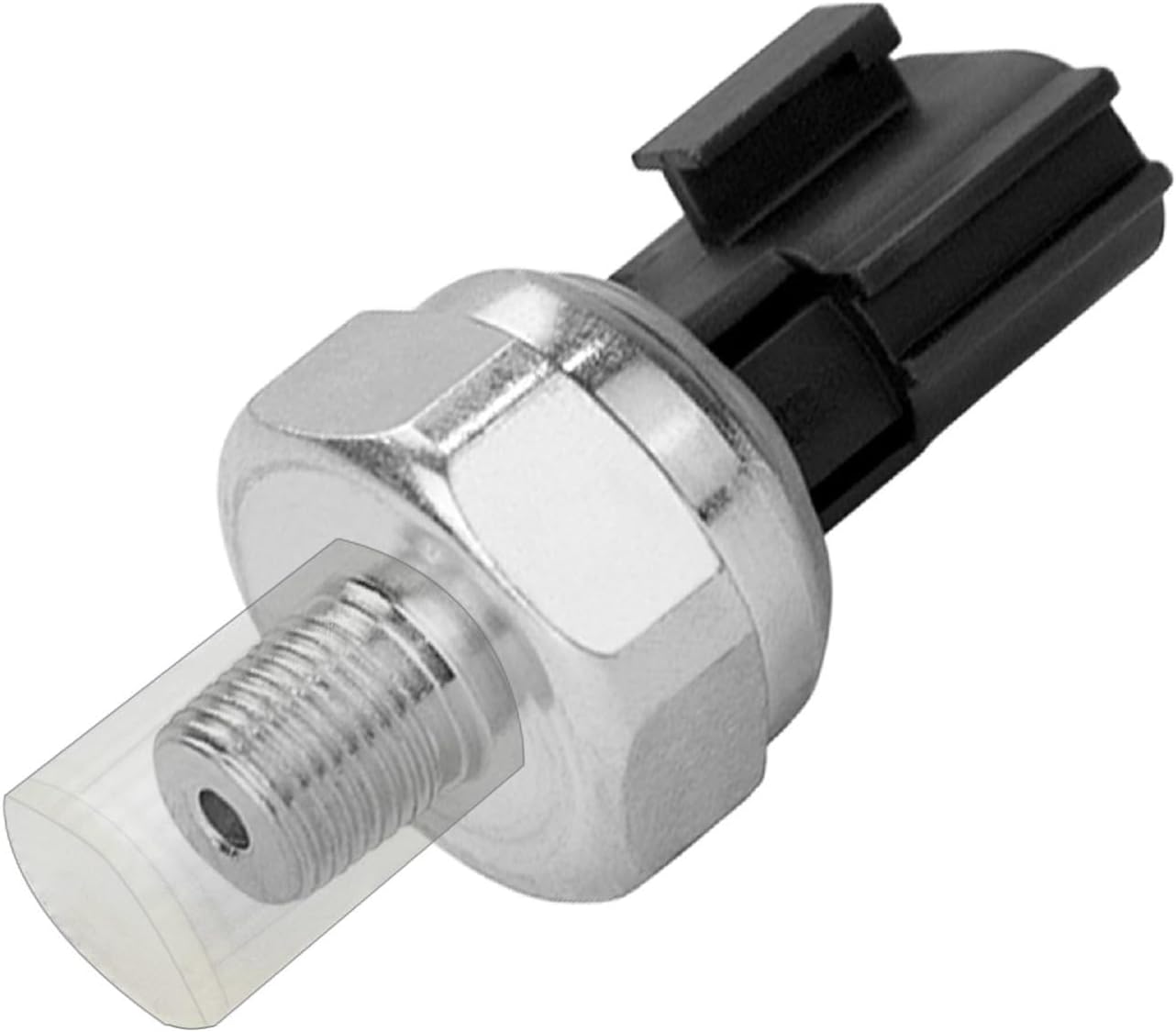 Car Oil Pressure Switches for Nissan Frontier 2005-2009 for Pathfinder 2004-2009 for Armada 2005 2006 25070-Cd00A Oil Pressure Sensor Switch