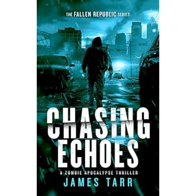 Chasing Echoes