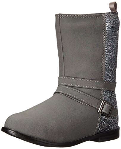 Carter's Girl's Tatiana-K