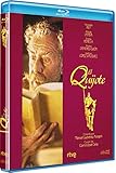 Don Quijote de la Mancha (1991) ( El Quijote de Miguel de Cervantes ) ( Miguel de Cervantes' Quixote...