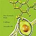Kiehl's Avocado Eye Treatment, Nourishing and Hydrating Eye Cream, Avocado Oil and Caffeine to Energize and Invigorate Skin, Tired Eyes, 99% Naturally Derived Formula - 0.5 fl oz