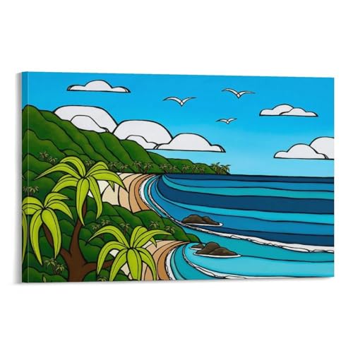 ヘザーブラウン インテリア雑貨 絵画」の人気商品一覧 | 安い商品を