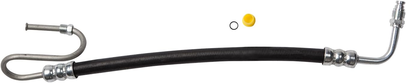 Plews Edelmann 71079 Power Steering Pressure Hose
