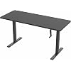Product Photo 10