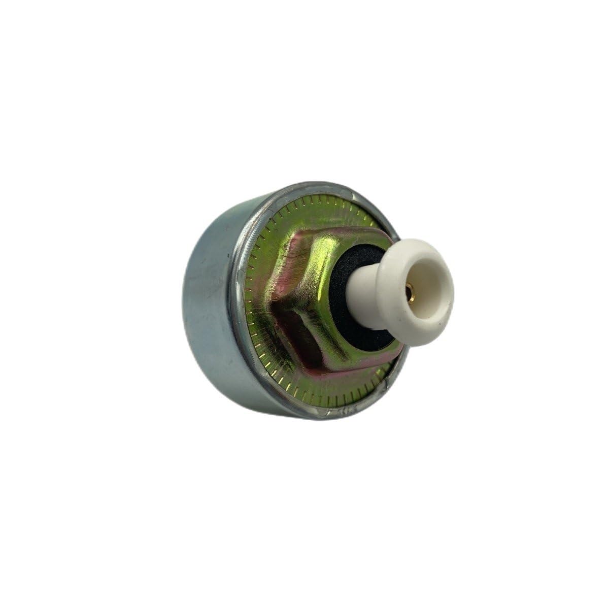 Amazon.com: XARONF 3854905 Knock Sensor Assembly for Volvo