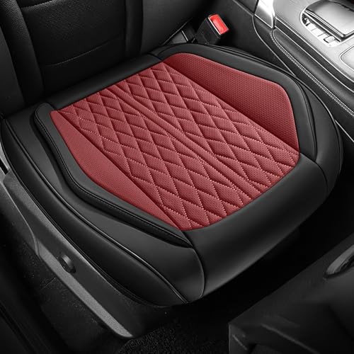 �� �V�[�g�J�o�[ �ƌ݊����̂��� �z���_ �V�r�b�N 10��� CIVIC FC1�n CIVIC �^�C�vR FK7 FK8�n �Ή� �J�[�V�[�g�J�o�[ �ϖ����U�[ �ʋC�� ����~ �S��?�݌v �^�]�� ����� �㕔���� �� �N�b�V���� ���z�c ���K�N�b�V���� �l