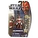 Produktbild Clone Commander Fox in Phase II Armor CW18 - Star Wars The Clone Wars von Hasbro
