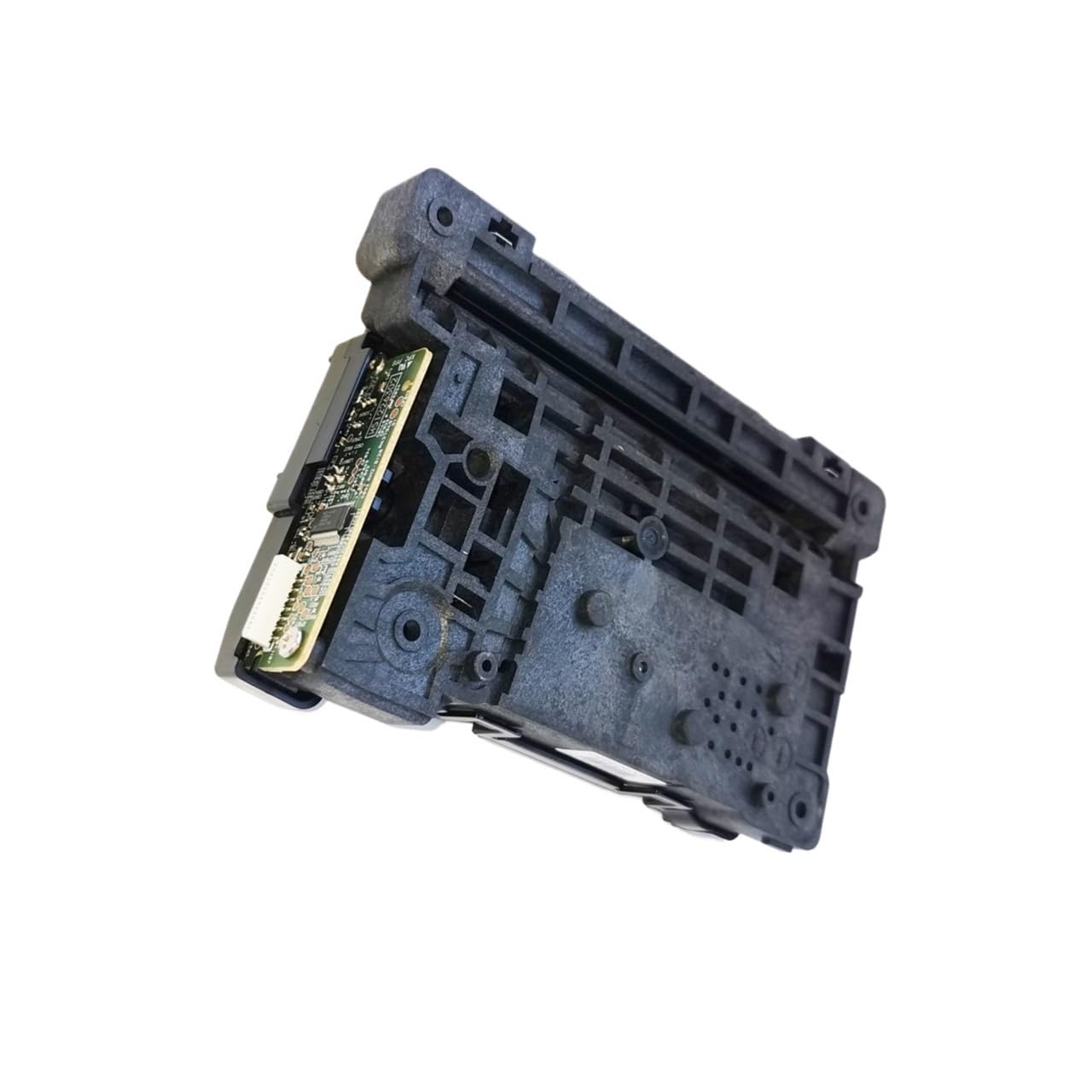 Kit Scanner RM2-5528 HP Managed E50045 E50145 E52545 Pièce Rechange - 2
