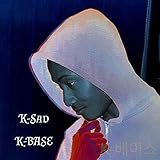 base king size medidas  K-Base