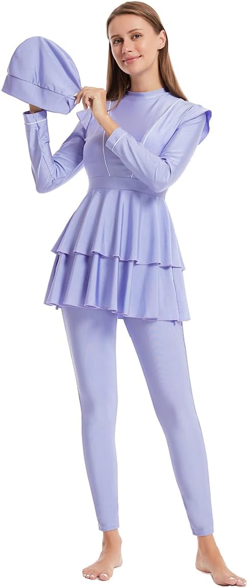 Light Purple