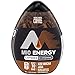 MIO Liquid Concentrate, Iced Mocha Java, 1.62 oz