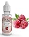 Capella Flavor Drops Raspberry Concentrate 13ml
