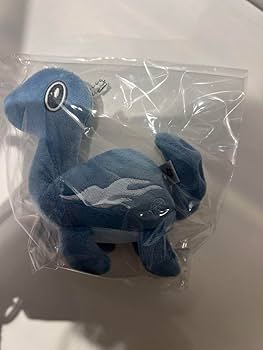 Amazon.co.jp: ずっと真夜中でいいのに。 ずとまよ ヨグネッシー ミニ