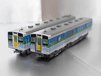 51AMNFZVQJS._UF350,350_QL80_.jpg