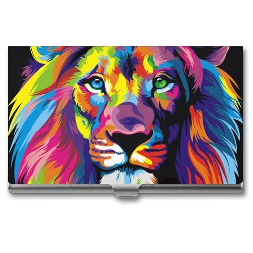 [AWEF] hP[X Jt  A[g[NCI h h J[hP[X hz_[ J[h ICJ[hP[X  e y