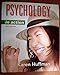 Psychology in Action, 10th Edition