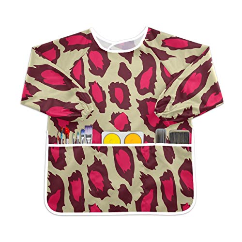 bhIp[hXLA[gcpLbYXbNqphGvA[gyCeBOXbN悾ꂩ3|Pbgt