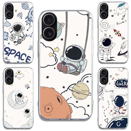 �F����s�m �X�}�z�P�[�X iphone13mini�P�[�X �N���A�P�[�X ���΂ݖh�~ �X�}�z�J�o�[ �S�@��Ή� �F�� ��s�m ���� iphone 13 mini ��s�m �ČRMIL�K�i ������� ���܂ق��[�� �ϏՌ� ���킢�� �g�� �h�� �J���������Y�ی�