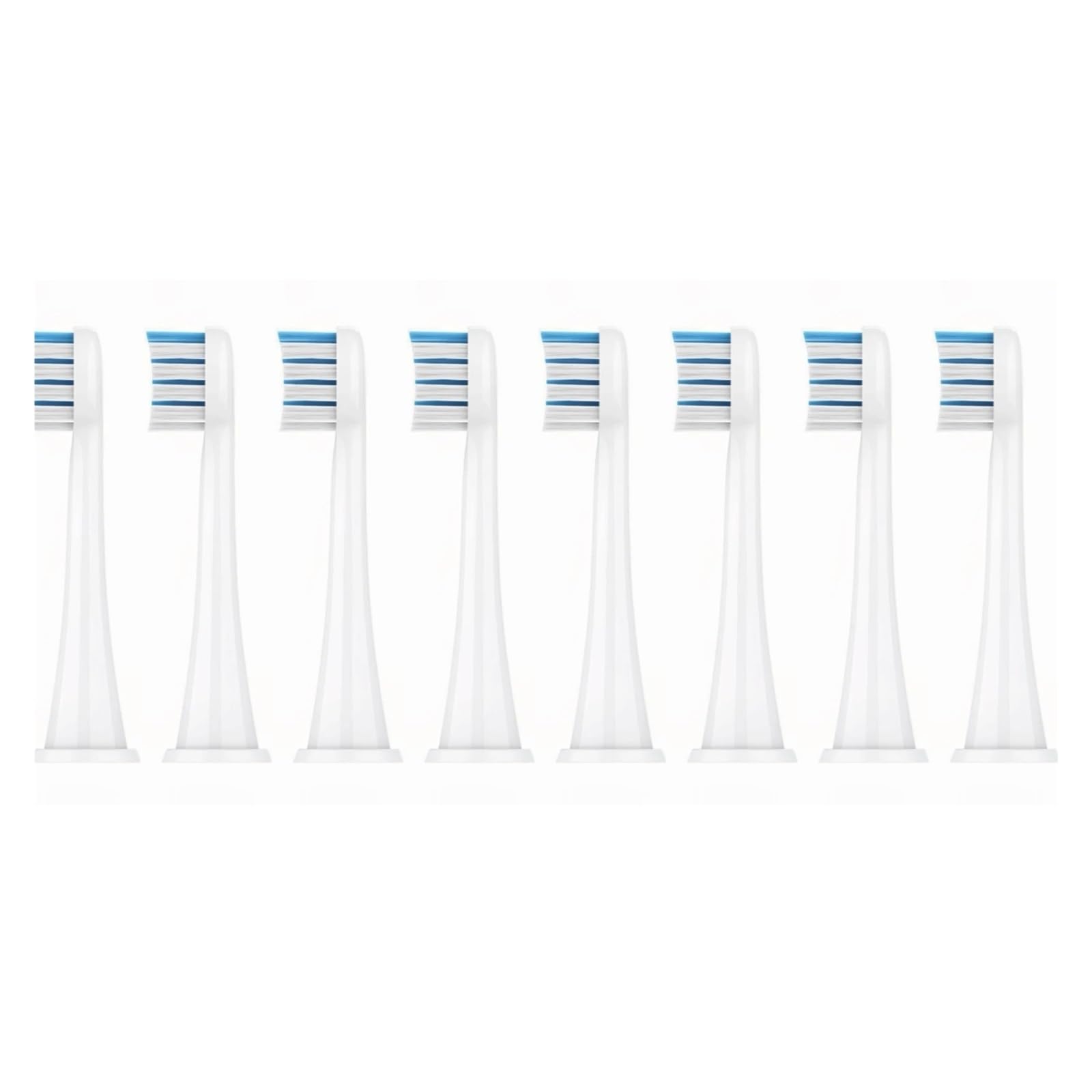 Testine Per Bambini, Compatibile Con Philips, HX-6320 HX-6322