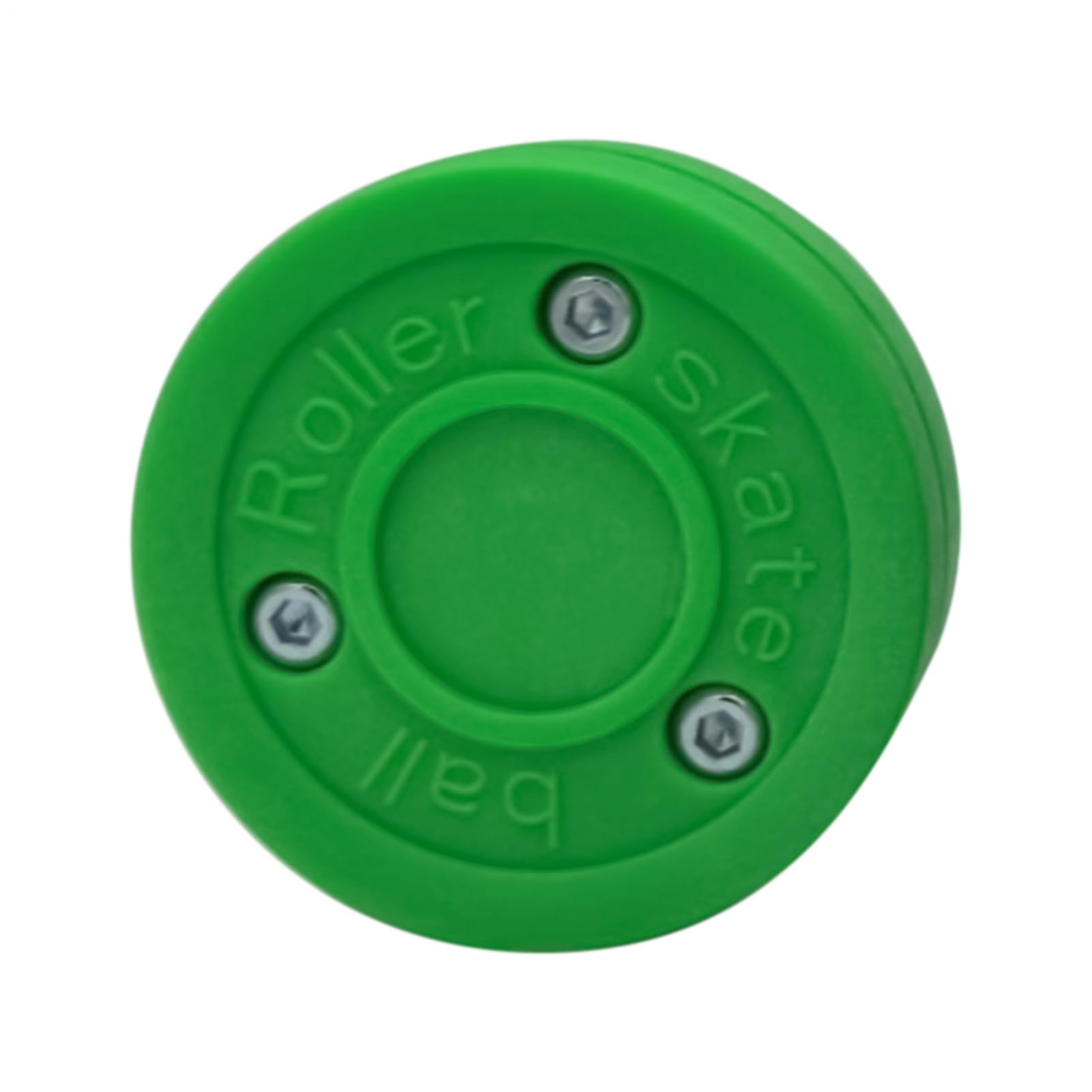 Street Hockey Puck Practice Training Sports Outdoor Street Pucks