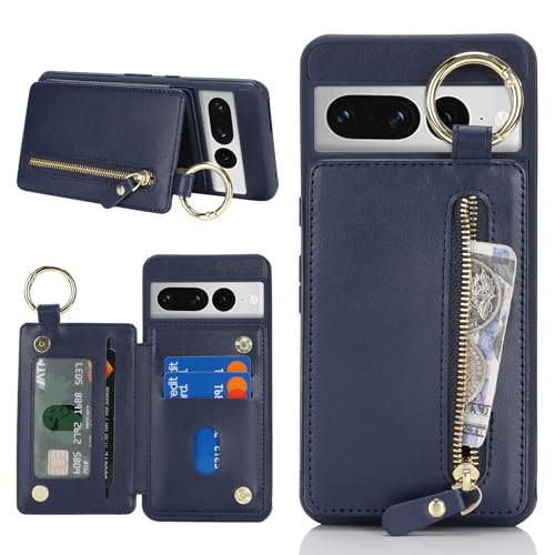 g Ή Google Pixel 7 Pro P[X sNZ7v P[X J[h[ ČRMILKi Ot L[z_[ L[O ϏՌ au docomo X^h@\ SoftBank z tFCNU[-u[