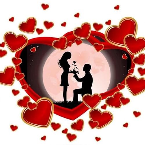 Amazon Music Unlimitedで孟庭苇を聴く