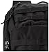 Oakley Urban Path RC 20L Backpack