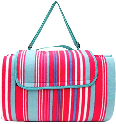 SweetPeauXC[gs[v W[V[g  ܂肽 1l`8lp h 􂦂 200×200cm / 264×352cm (XCX{[_[iV_[xgj, 200×200cm)