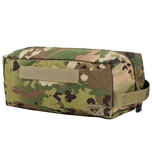 Condor Kit Bag Scorpion OCP
