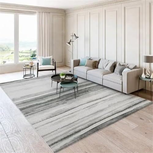 Tapis de sol enfant lavable en machine et facile d'entretien